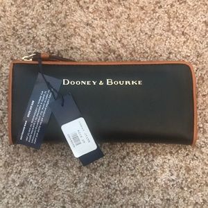 Dooney & Burke Wallet